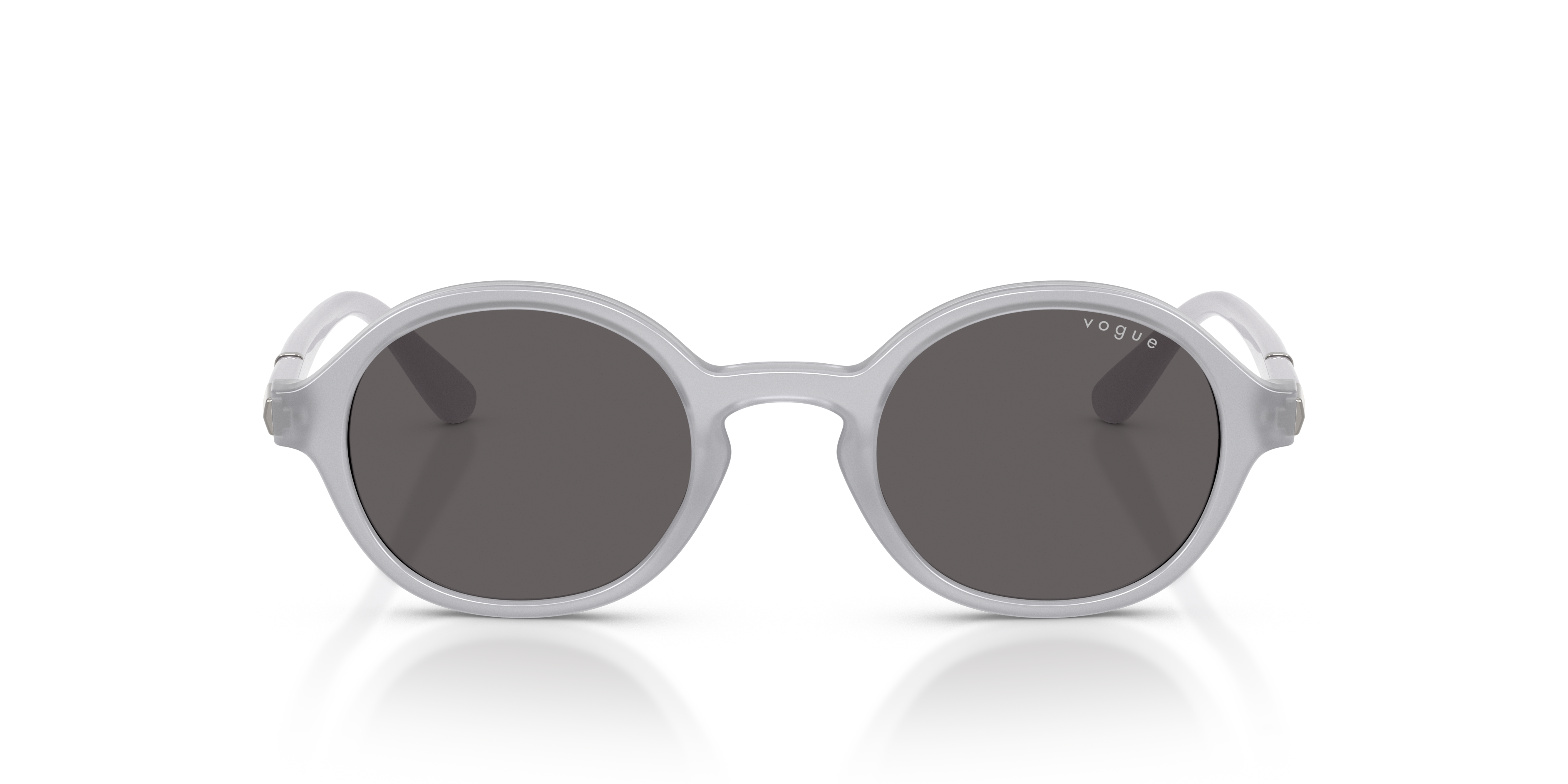 Vogue VO5692S 309887  